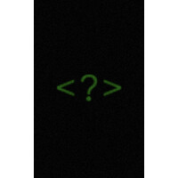 Shrieked logo - Similar company to Studieverenigingenraad