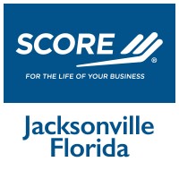 Score Mentors Jacksonville