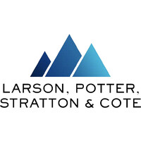 LPSC Financial logo - Similar company to Sequentis Capital