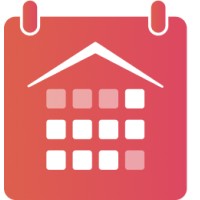 Schedule Our Time