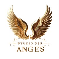 Studio Des Anges