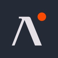 Grupo AlloyMIT logo - Similar company to Andrinno Software House