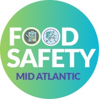 Food Safety Mid Atlantic logo - Similar company to Mashkoori