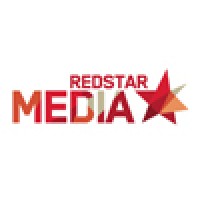 Redstar Media
