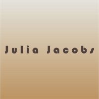 Studio Julia Jacobs logo - Similar company to Kja Precision