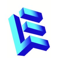 Lakeside Engineering logo - Similar company to Vanguard Engineering Pc