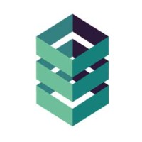 Ma-Sauvegarde logo - Similar company to Dammann Prestations Informatiques (D.P.I)