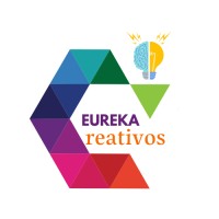 Eureka Creativos Marketing logo - Similar company to Hwasan Solution