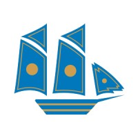 PT Perintis Kapital Nusantara logo - Similar company to Metis.