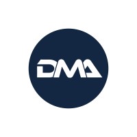 D'Marketing Agency Pte Ltd logo - Similar company to Bizzgrow Services