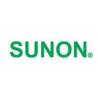 Sunonwealth Electronic Machine Industry Co., Ltd. logo - Similar company to Sunon Sas (Europe)