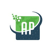 AP-GROUP logo - Similar company to Enterprise Analytic