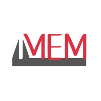 MEM S.R.L. logo - Similar company to Mem Srl