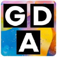 Global Dating Accelerator logo - Similar company to Clikd