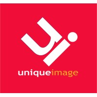 Unique Image