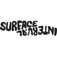 Surface Interval Lifestyle logo - Similar company to Radical Wax