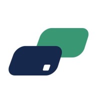 Axe Pay logo - Similar company to Axepay Inc. Fintech/Paytech Global Solutions And Cross-Border