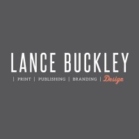 Lance Buckley Design