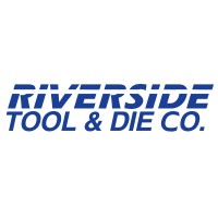 Riverside Tool & Die logo - Similar company to Sc2 Services, Inc.