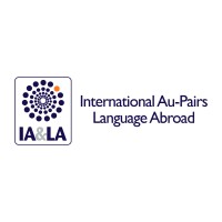 International Au-Pairs & Language Abroad logo - Similar company to Au Pair Spain