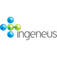Ingeneus - medical device specialist logo - Similar company to Medical Device Partnering Program