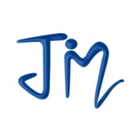 JIM DENTAL LABORATORY LTD logo - Similar company to 4D Ceramix Dental Laboratory