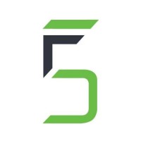 Futuristic5 IT Solutions logo - Similar company to Maverick It