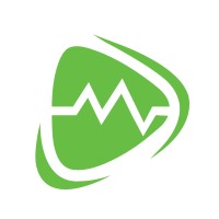 Pre-market Reporter ! PMR Technologies logo - Similar company to Vims Aviation & Hospitality