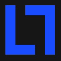 The Language Gallery logo - Similar company to Digicorps