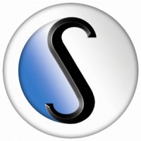 SOFLEX A CooperVision Specialty Eye Care logo - Similar company to Arieli Plast Ltd. | אריאלי פלסט בע