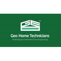 Geo-Home Technicians logo - Similar company to Dune Technologies, Llc