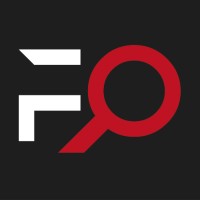 FormulaSpy.com logo - Similar company to Wheelsonwalls Gallery