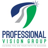 Professional Vision Group