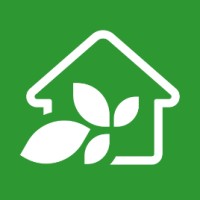 ART TERMO Ciepło z biomasy logo - Similar company to Nrg Plus