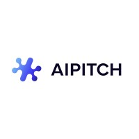 AIPITCH logo - Similar company to Ail Project