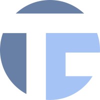 Tenfold Consulting