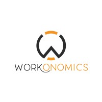 Workonomics LLC logo - Similar company to Shyra Projects Private Limited