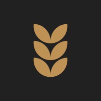 Oatey Media logo - Similar company to Man Down Uk