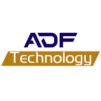 ADF Technology SARL logo - Similar company to Sicbtp