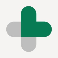 Umbria in Salute logo - Similar company to Diritto E Scienza