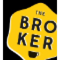 The Broker Coffee Roastery logo - Similar company to Broker Coffee & Eatery