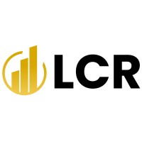 LCR logo - Similar company to Arco