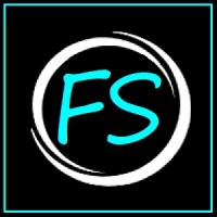Franchise Sellutions logo - Similar company to Barno Pty Ltd