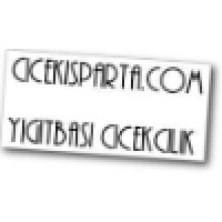 IspartaCicekci.com