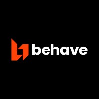 Behave Marketing e Business logo - Similar company to Concept X