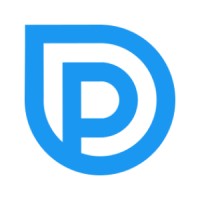 Panacee Software Solutions logo - Similar company to Elity Global