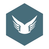 Thor Cybsec logo - Similar company to Thor Technologies