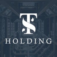 TS Holding logo - Similar company to Oborozuki