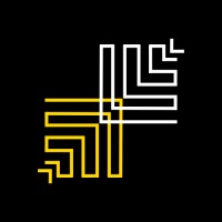 Digikthus logo - Similar company to Clicksmartph