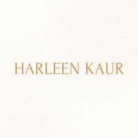 LABEL HARLEEN KAUR logo - Similar company to Buno Behen -  Craft Consultancy & Management
